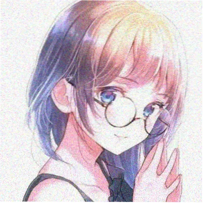 蜜友头像